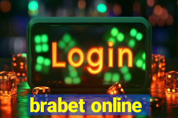 brabet online